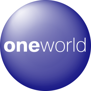 2000px-oneworld_logo-svg