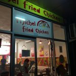 [Namaka] Michael Fried Chicken