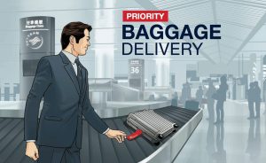 05_skypriority_07_baggage-delivery_980x600